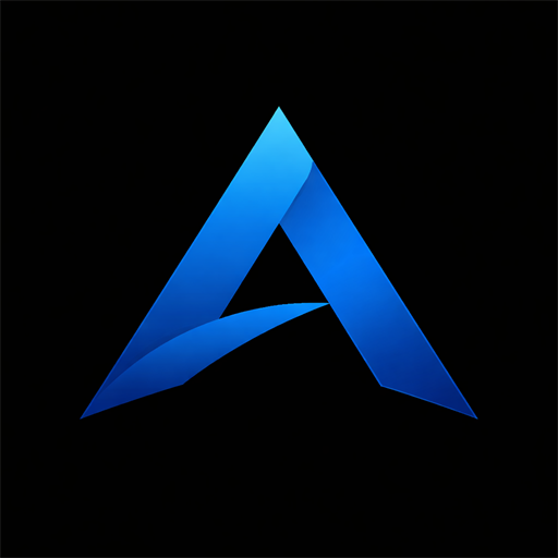 Apical: Plan & Live Well logo